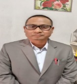 Ajon Kr. Pegu