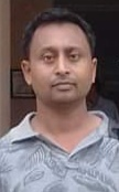 Arun Ch.Nath