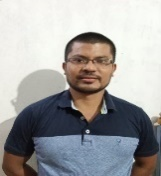 Bidyut Hazarika