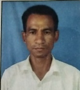 Dibya Doley