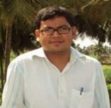 Dibya Jyoti Nath