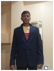 Sri Dinamoni Nath