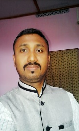 Dipankar Medhi