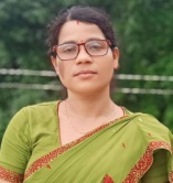 Dr. Bibha Hazarika