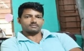 Sri Dulal Ch. Nath