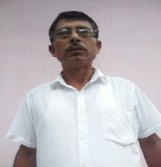 Gojendra Nath