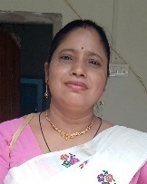 Gunada Nath