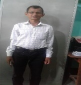 Hem Ch. Kakati