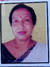 Hiramai Chutia