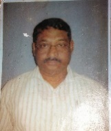 Jadab Ch. Nath