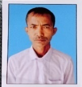 Jaganath Doley