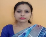 Kabita Gohain