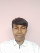 Lakhi Knt. Hazarika
