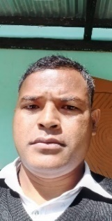 Mohan Sonowal