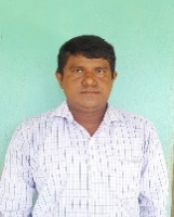 Mukul  Nath