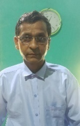 Nandeswar Nath