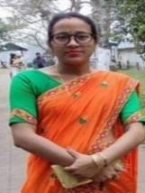 Pinki Devi