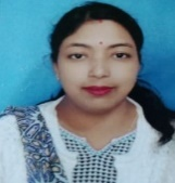 Sandhani Dutta