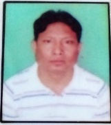 Sanjay Doley