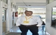 Tarun Kalita