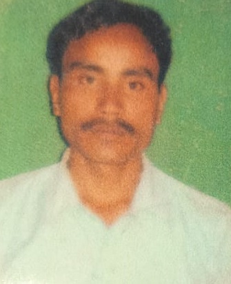 Sri Topon Sonowal