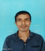 Sri Umesh Kakati
