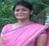 Topon Sonowal