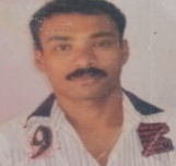 Jintu Nath